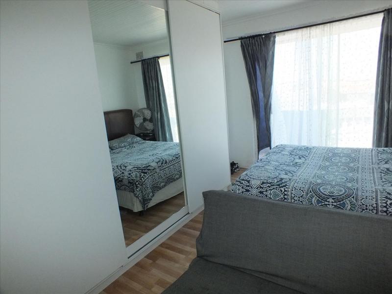 4 Bedroom Property for Sale in Mitchells Plain Central Western Cape